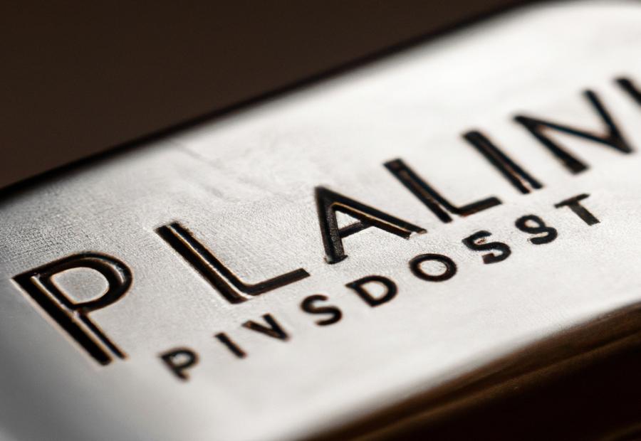 Introduction: The Growing Importance of Palladium Investment 