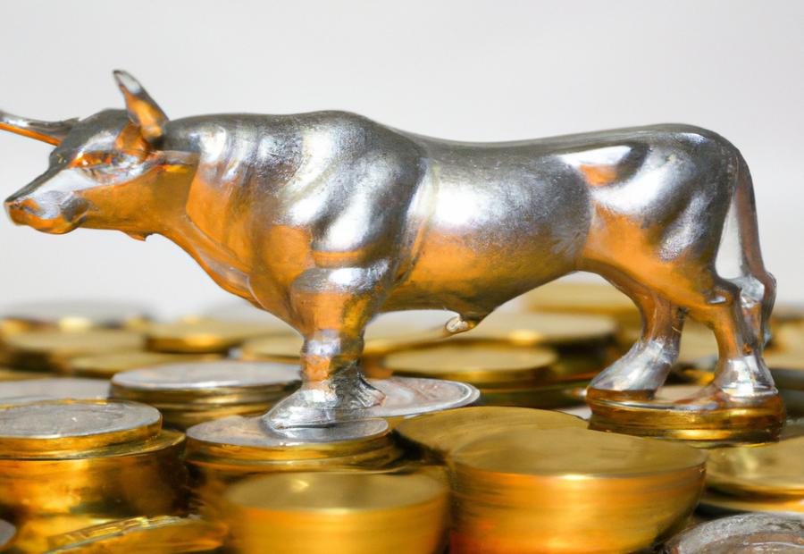 Introduction: The Importance of Precious Metals Investing 