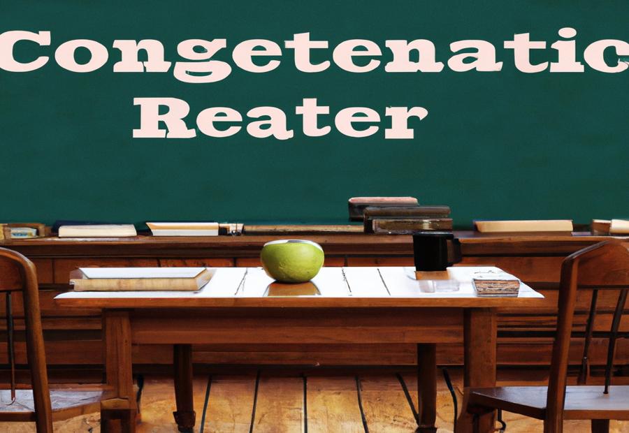 Understanding the Connecticut Teachers Retirement Board 