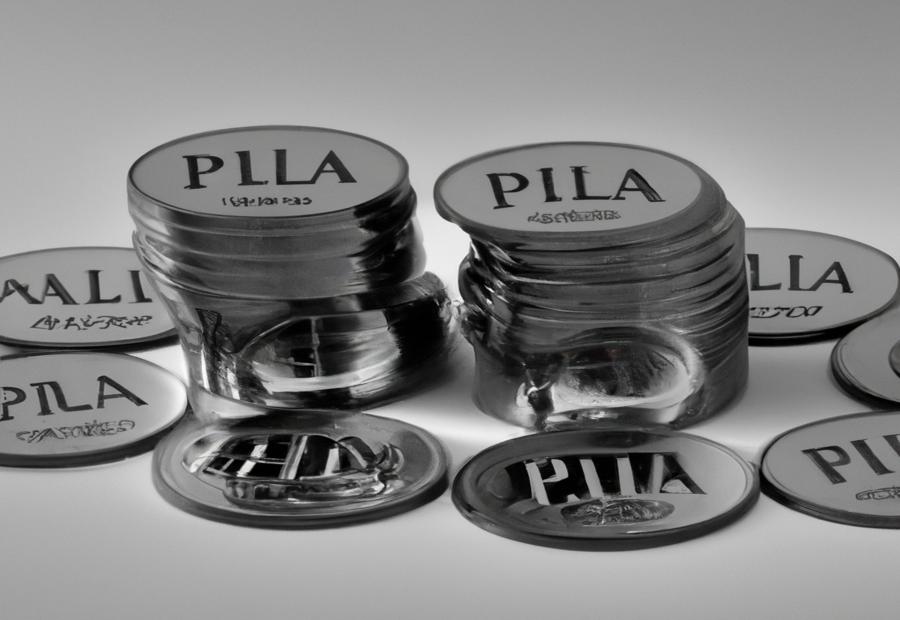 Introduction: Understanding the Potential of Palladium IRA Rollover 