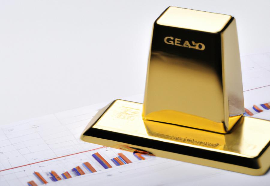Conclusion: Is E*TRADE the Right Platform for Your Gold Investments? 