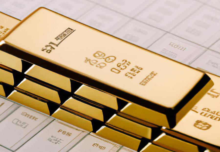 Introduction: The Importance of Gold in Investment Portfolios 