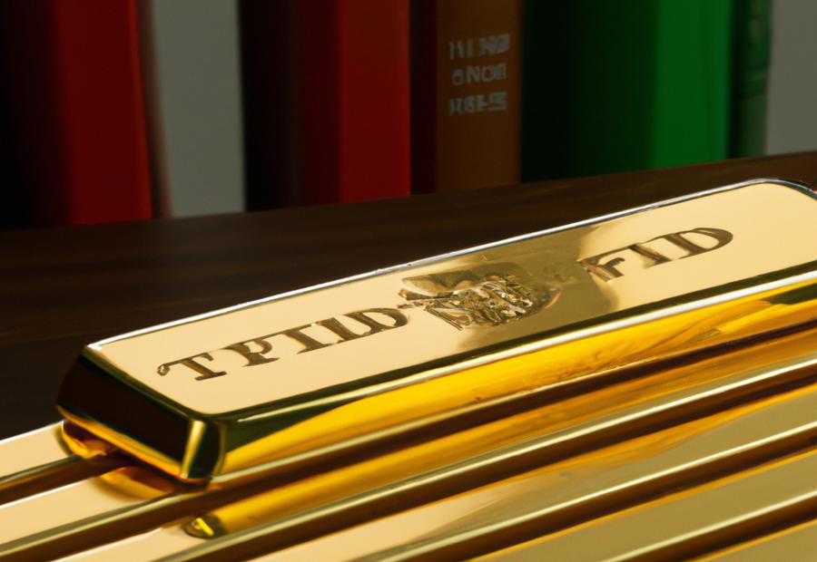 Fidelity Gold IRA Fees and Requirements: Understanding the Costs Associated with Fidelity