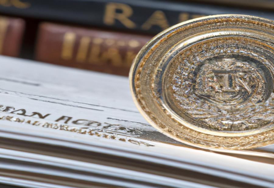 Regulations and Standards for Gold and Silver IRAs 