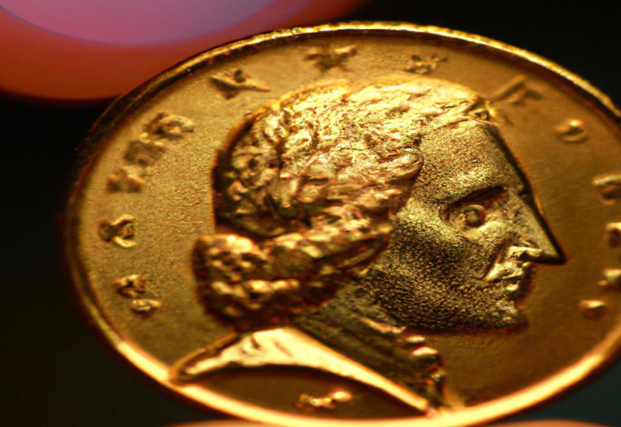 Overview of the 1841 Liberty Head $2.50 Gold Coin 