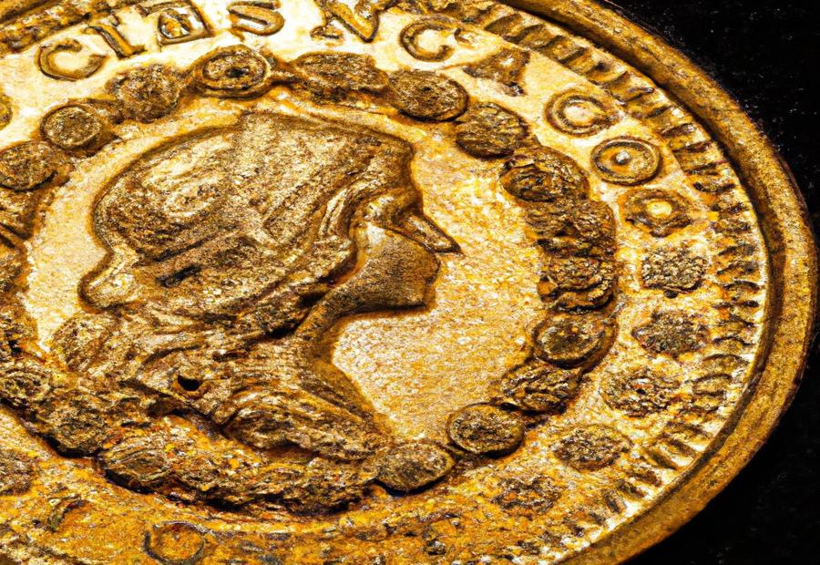 Factors that Determine the Value of a 1841 Gold Dollar Coin 