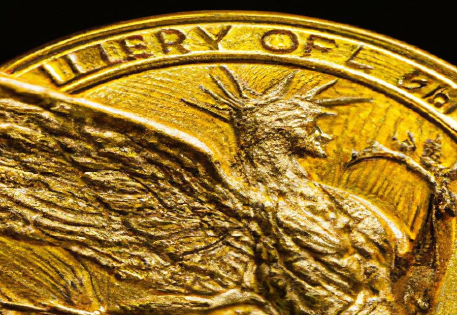 Collecting and investing in the 1861 Liberty Head $10 Gold Eagle coin 