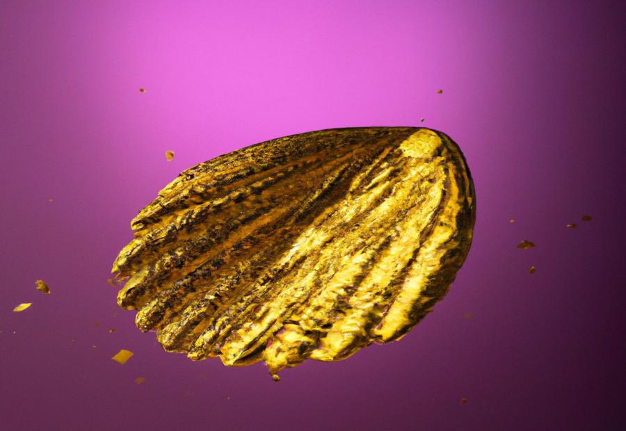 Understanding Gold Bullion and Gold Flake 