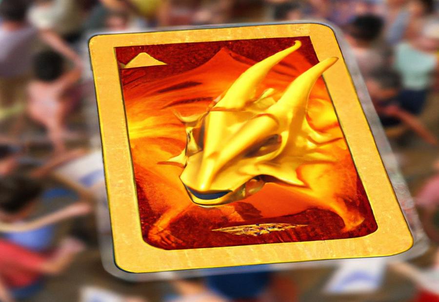 Where to Buy a Gold Charizard Vmax 