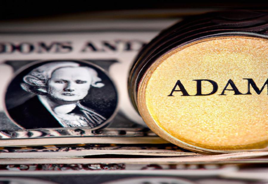 Conclusion and Future Potential of the John Adams Dollar Coin 