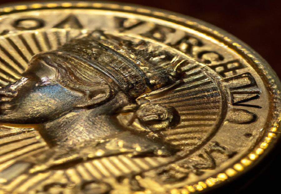 Additional factors to consider when selling or buying Queen Victoria gold sovereign coins 