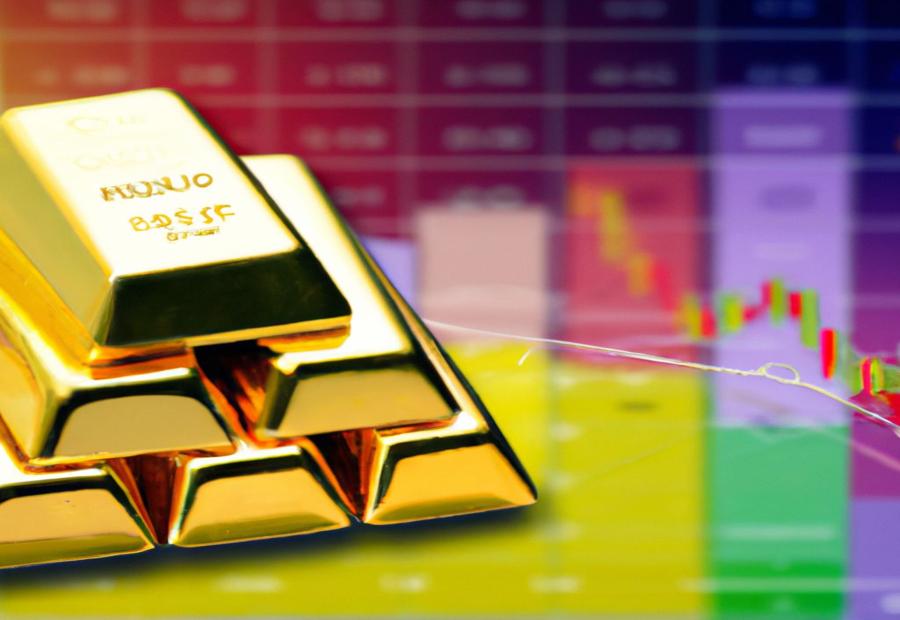 Benefits and Considerations for Investing in Gold Bars 
