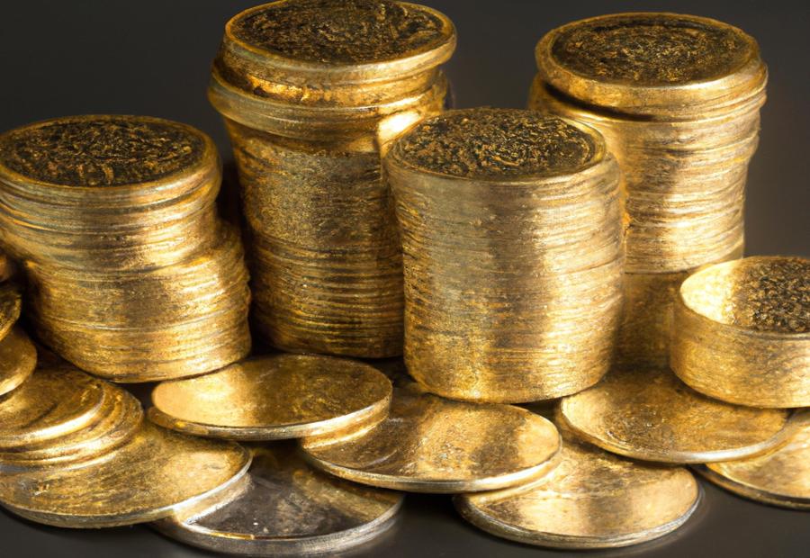 Introduction: Why Consider Transferring an IRA to Gold and Silver 