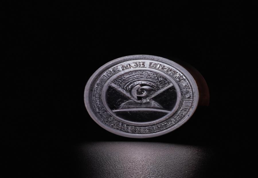 LCR Coin