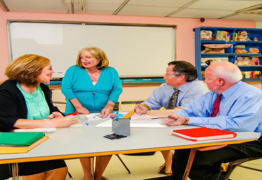 Retirement Plan Options for Pennsylvania Teachers 