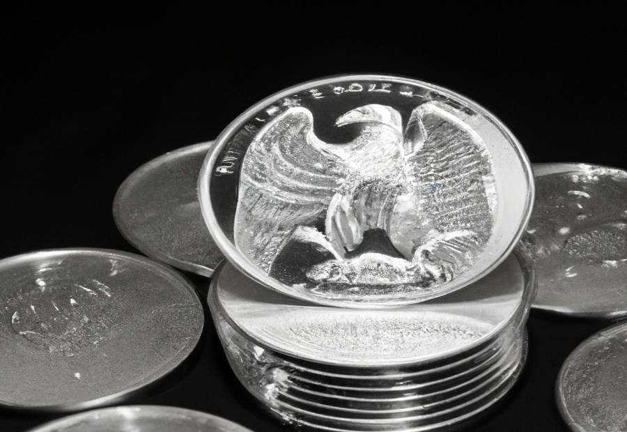 How to Choose the Best Silver IRA Company 