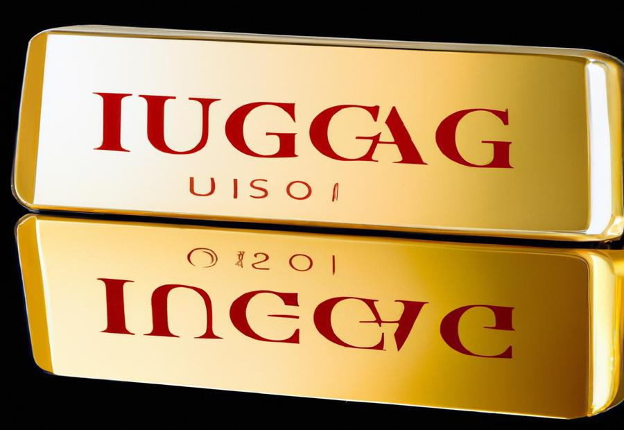 Overview of USAGOLD and its reputation in the precious metals industry 