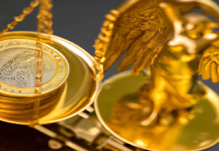 Tips for Buying and Selling the $50 American Eagle Gold Coin 
