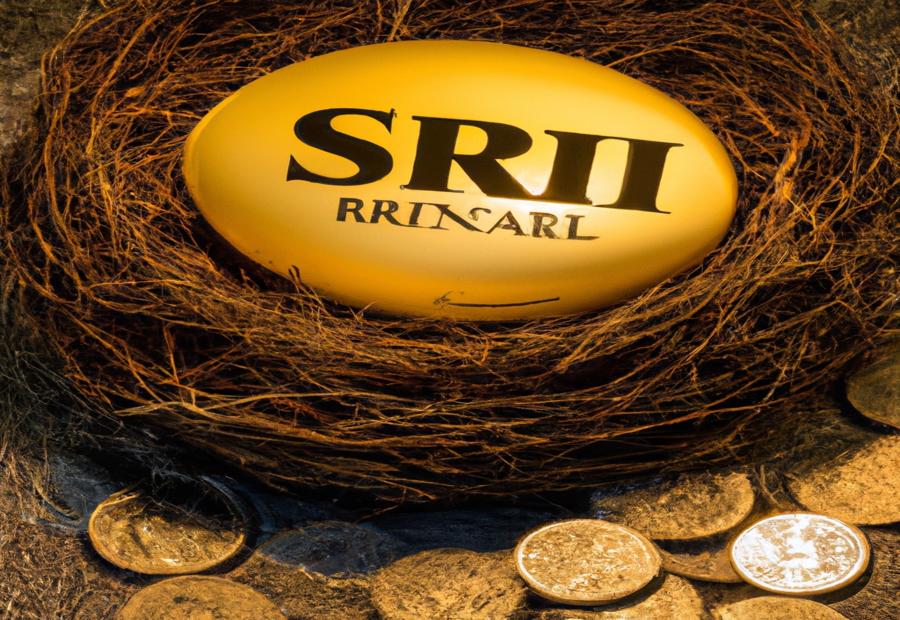 Conclusion: Is a SEP Gold IRA Right for You? 