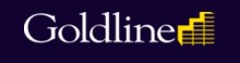 Goldline Review company logo