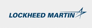 Lockheed Martin Review logo