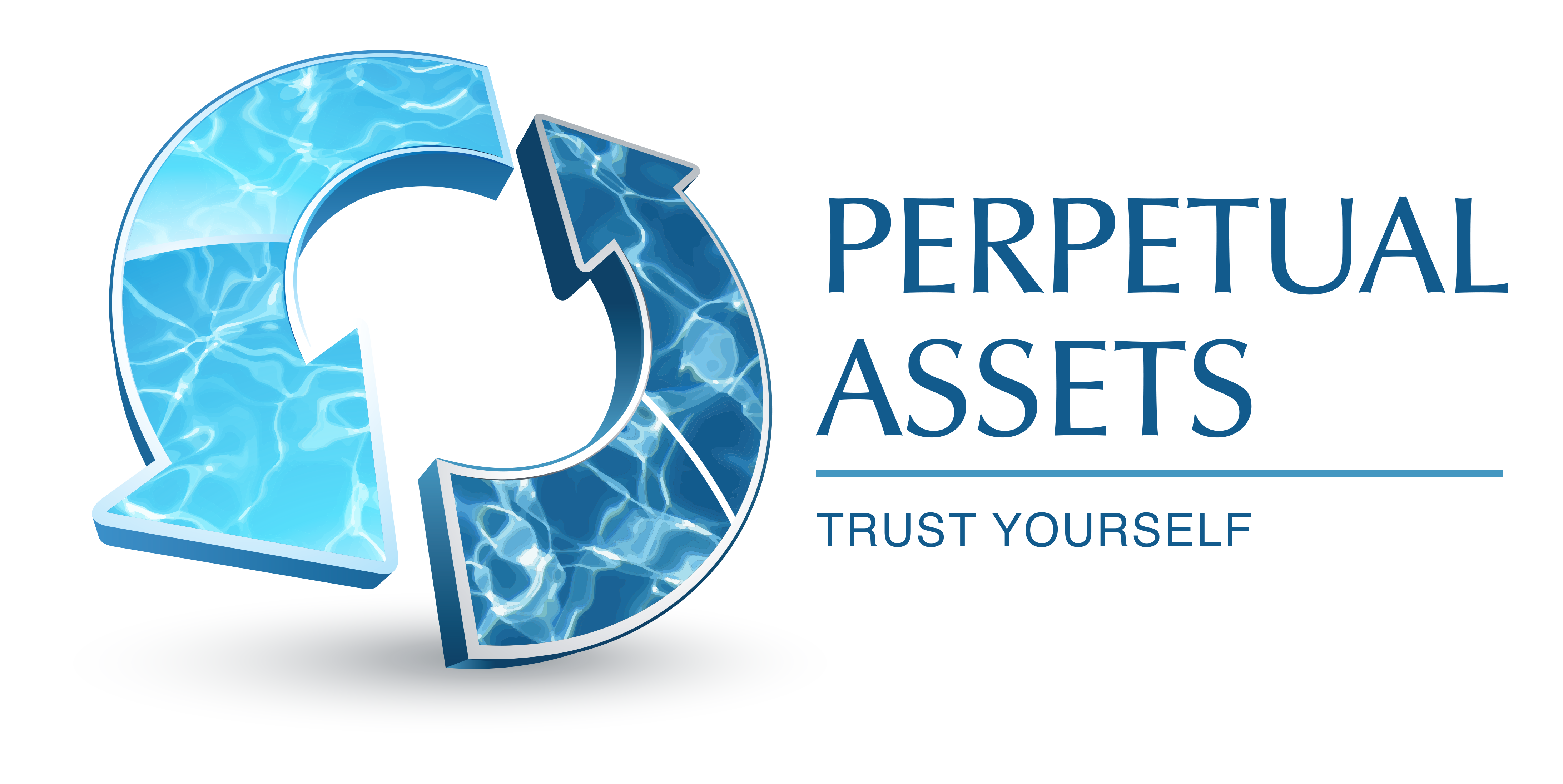 perpetual assets logo
