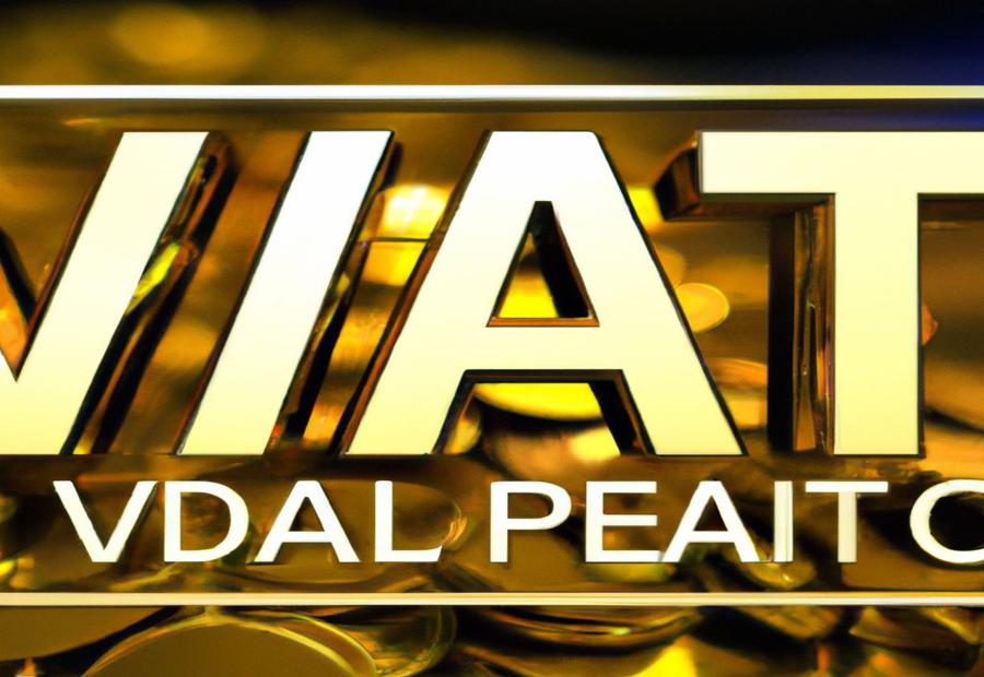 Benefits of purchasing VAT and Capital Gain Tax-free gold coins 