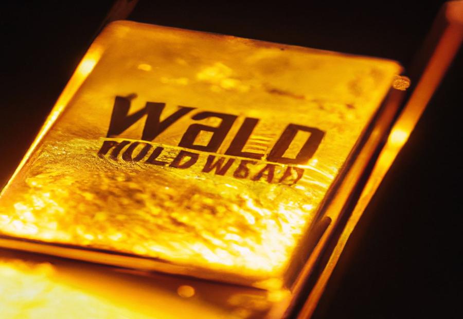 Tips for using the Wet N Wild Gold Bar highlighter 