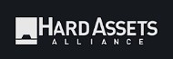 hard asset alliance logo