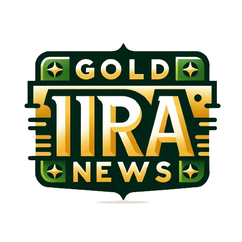 goldiranews-logo