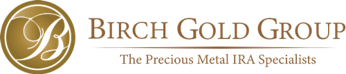 birch ahg logo