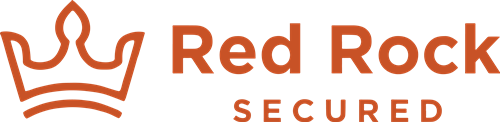 red-rock ahg logo