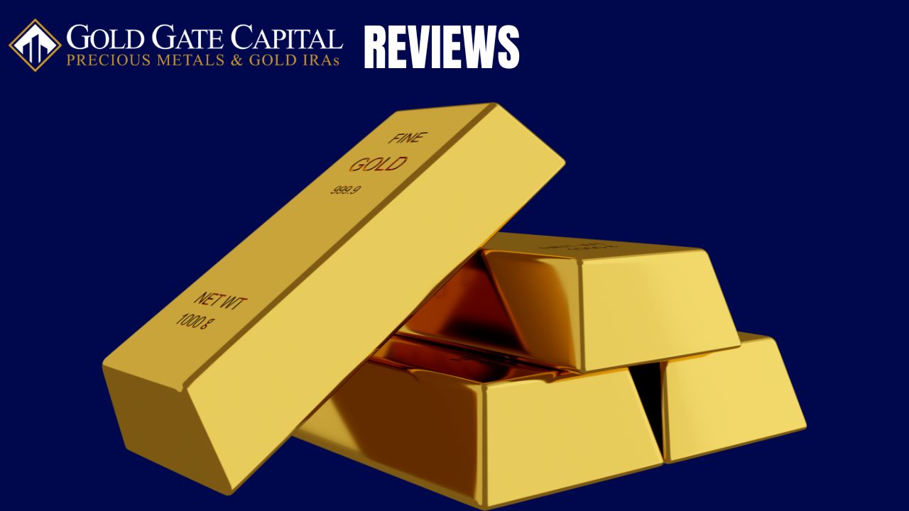 Gold Gate Capital Review