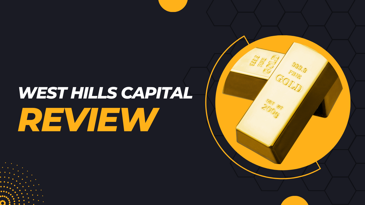 West Hill Capital Review