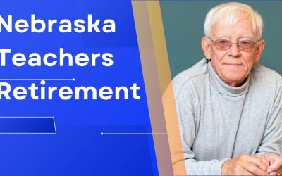 Nebraska Teachers Retirement System
