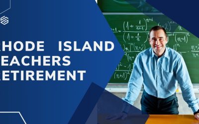 Rhode Island Teachers Retirement