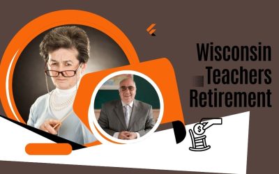 Wisconsin Teachers Retirement